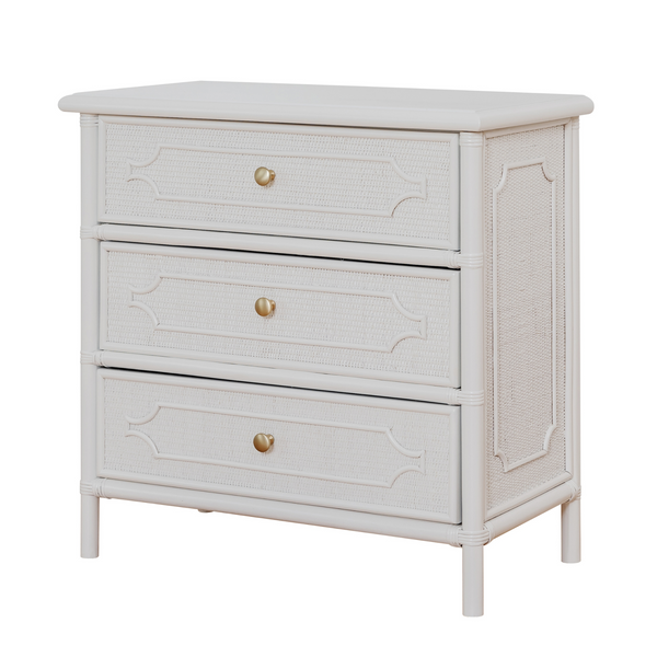 Lola Nightstand Society Social