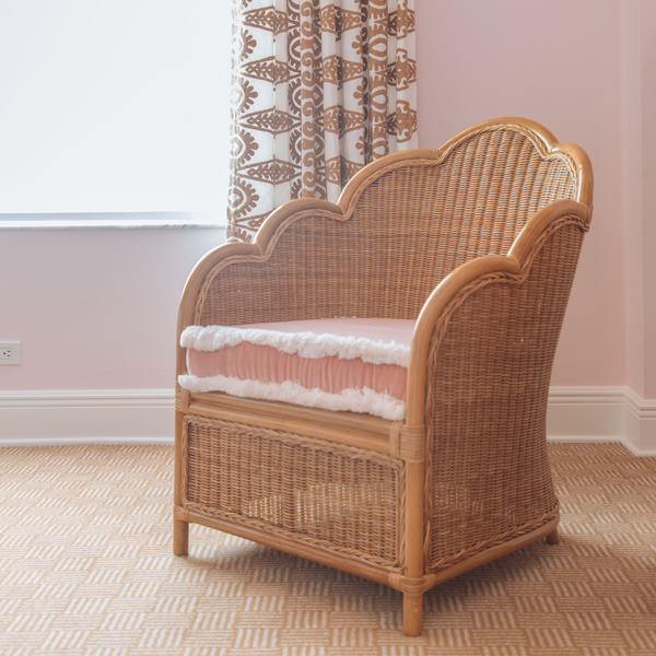 Seagrass chairs for online sale