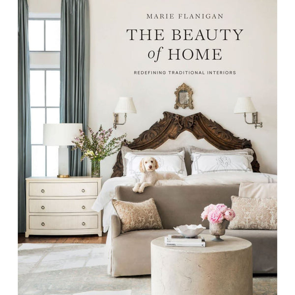 The Beauty Of Home – Society Social