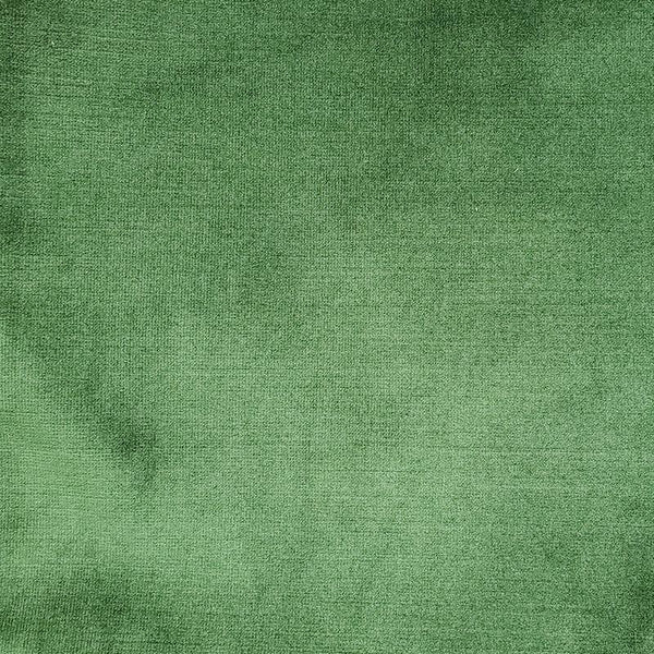 Tally Emerald Velvet - Fabric By The Yard – Society Social