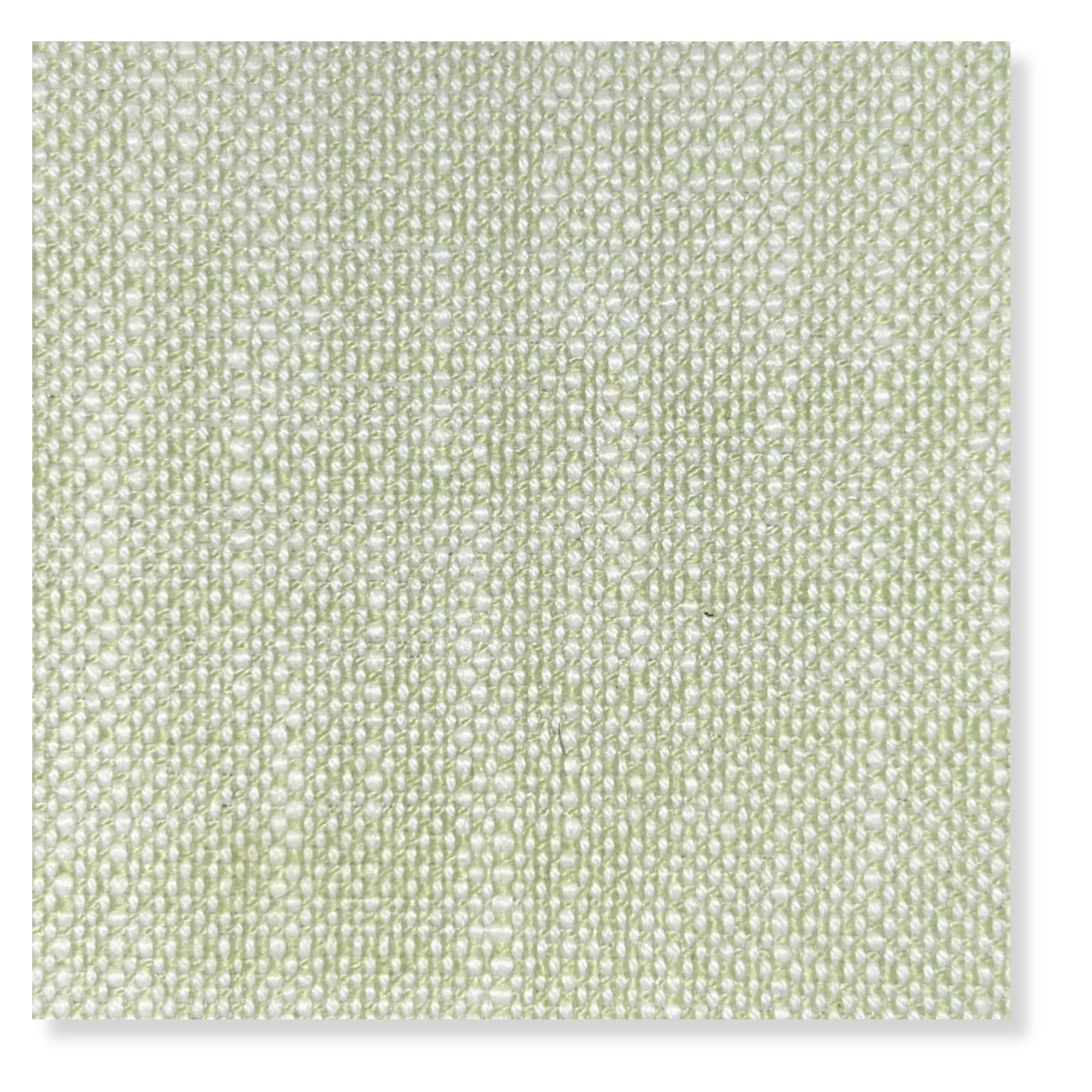 Only 27.00 usd for Performance Chenille Leaf - Fabric by the Yard