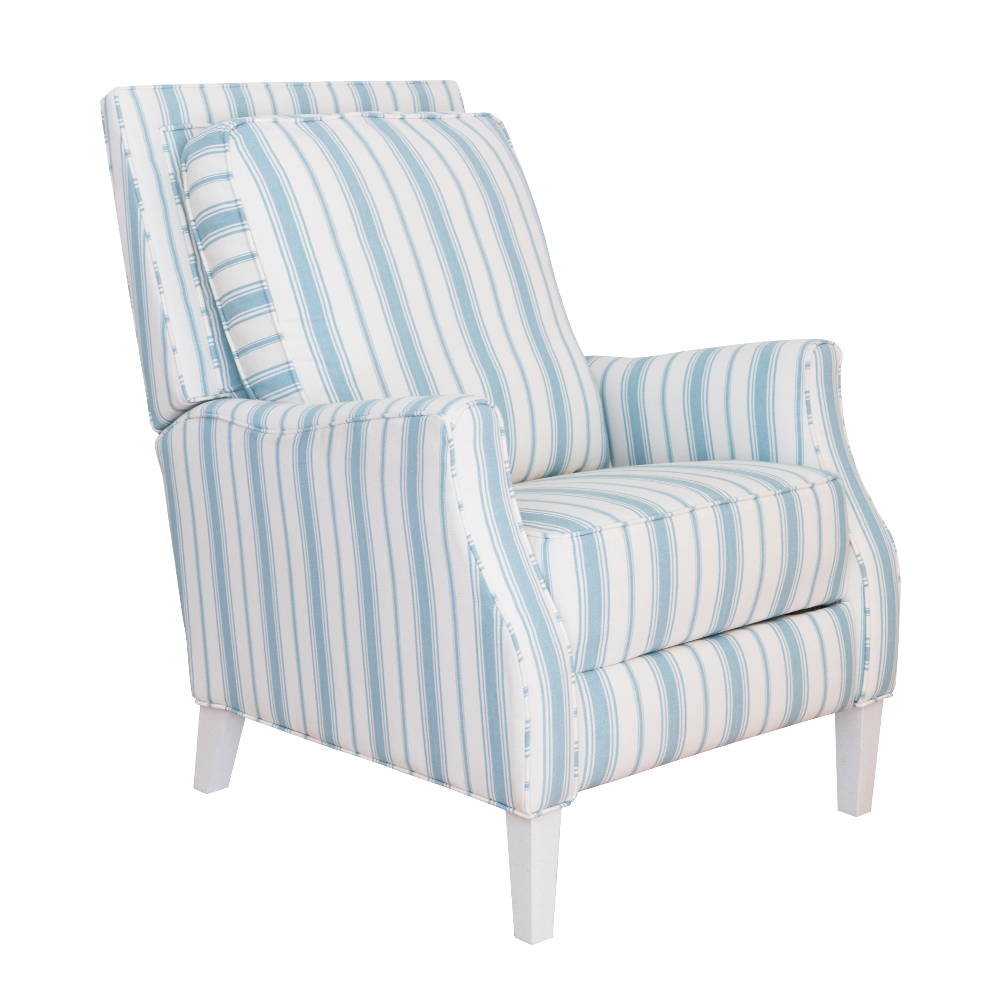 Hallie club online chair